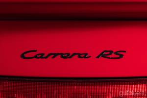 Image 10/49 of Porsche 911 Carrera RS Clubsport (1995)
