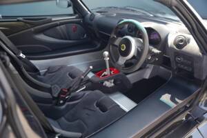 Bild 12/50 von Lotus Exige Sport 350 (2020)