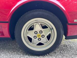 Immagine 48/100 di Ferrari 208 GTS Turbo (1989)