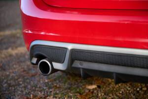 Bild 32/50 von Volvo V60 T6 (2012)