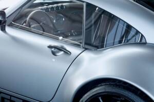 Bild 48/50 von Wiesmann GT MF4 (2008)