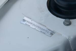 Immagine 13/61 di Ford Escort RS 1800 (1976)