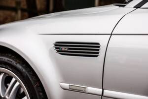 Image 28/50 de BMW M3 (2004)