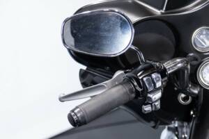 Image 33/50 of Harley-Davidson DUMMY (2010)