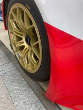 Bild 24/28 von Ferrari 458 Italia GT3 (2012)