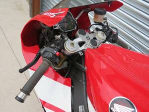 Afbeelding 12/47 van Honda CBR 1000 RR Fireblade (2010)
