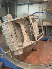 Bild 46/51 von Porsche 911 2.2 T (1969)