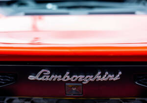 Image 19/47 de Lamborghini Aventador LP 700-4 (2013)