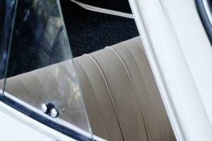 Bild 19/32 von BMW Isetta 250 (1960)