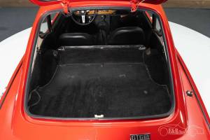 Image 5/19 of Triumph GT 6 Mk III (1973)