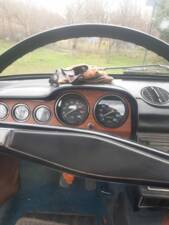 Image 7/17 of Lada 1500 (1974)