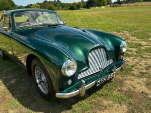 Bild 33/78 von Aston Martin DB 2&#x2F;4 Mk I (1954)