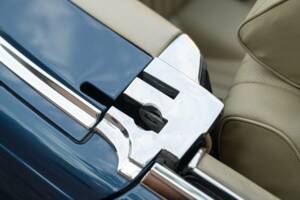 Imagen 20/50 de Mercedes-Benz 450 SL (1977)