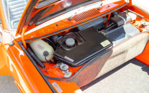 Bild 43/48 von Porsche 914  1.7 (1972)