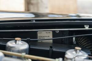 Afbeelding 63/75 van Aston Martin DB 5 Volante (1964)