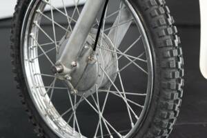 Afbeelding 32/39 van Moto Morini Corsaro 125 (1969)