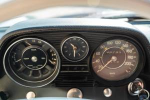 Image 29/46 of Mercedes-Benz 250 CE (1970)