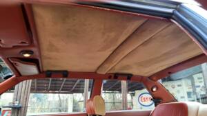 Bild 33/54 von Maserati Biturbo S (1985)