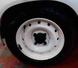 Bild 18/50 von Peugeot 205 Rallye 1.3 (1988)