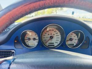 Bild 20/27 von Mercedes-Benz SLK 200 (1999)