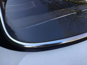 Image 20/83 of Volkswagen Karmann Ghia 1500 (1969)