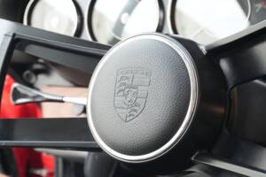 Bild 14/14 von Porsche 911 2.0 (1965)