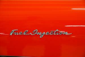 Bild 14/31 von Chevrolet Corvette (1958)