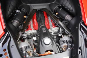 Bild 7/18 von Ferrari SF90 Stradale (2020)