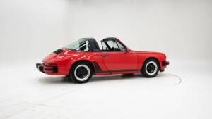 Bild 2/15 von Porsche 911 Carrera 3.2 (1986)