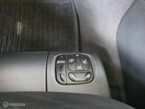 Afbeelding 28/50 van Mercedes-Benz S 600 L (2003)