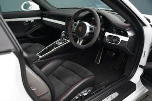 Bild 12/50 von Porsche 911 GT3 (2015)