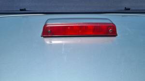 Image 10/112 de Jaguar XJS 4.0 (1994)