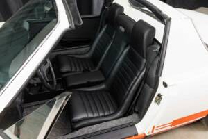 Bild 28/59 von Porsche 914  2.0 (1974)