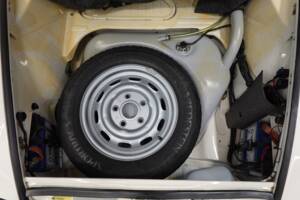 Bild 32/48 von Porsche 911 2.0 T (1968)