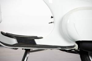 Imagen 19/50 de Piaggio Vespa 50 N Special (1979)