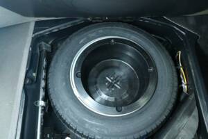 Afbeelding 37/50 van Mercedes-Benz 560 SEC (1991)