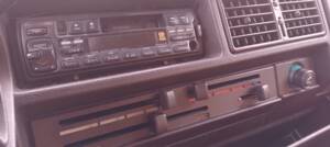 Image 38/50 of Peugeot J5 2.0 (1983)