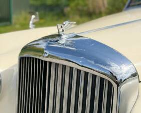 Image 6/8 de Bentley S 1 (1956)