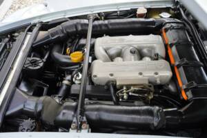 Image 44/50 of Porsche 928 GTS (1993)