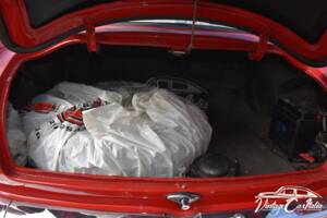 Afbeelding 68/82 van Alfa Romeo Giulietta Sprint (1961)