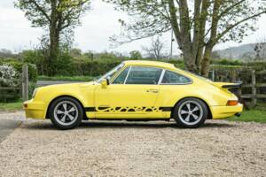 Bild 5/43 von Porsche 911 Carrera RS 3.0 (1969)
