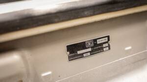 Image 22/23 de SIMCA 1000 (1964)