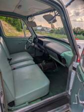 Image 17/51 of Cadillac Ambulance Carrosserie Köng (1964)