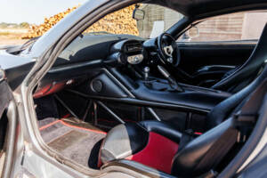 Bild 44/50 von TVR T440 R (2003)