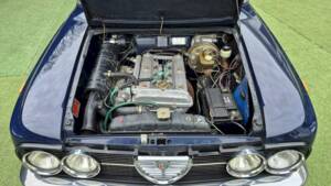 Imagen 53/67 de Alfa Romeo Giulia Nuova Super 1600 (1977)