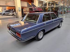 Bild 24/29 von BMW 2500 (1972)