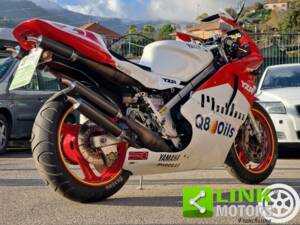 Imagen 4/10 de Yamaha DUMMY (1984)