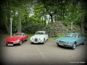Bild 28/28 von Jaguar XJ 6 4.2 (1974)
