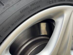 Image 22/22 of Jaguar XJR Super V8 (2005)