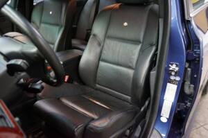 Image 40/45 of ALPINA B5 (2005)